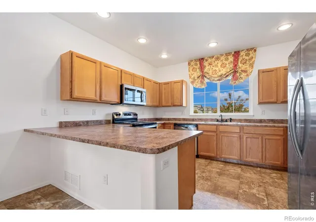 Homes for sale in Wellington, CO | 4113 White Deer Ln, Wellington, CO 80549 | MLS# IR1058949