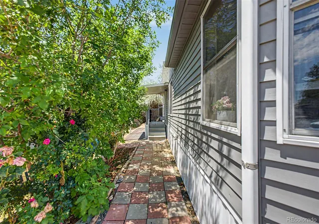 27th image of 2550 W 96th Ave, Denver, CO 80260 | MLS# 4354431