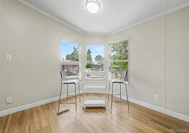 Homes for sale in Denver, CO | 2550 W 96Th Ave, Denver, CO 80260 | MLS# 4354431