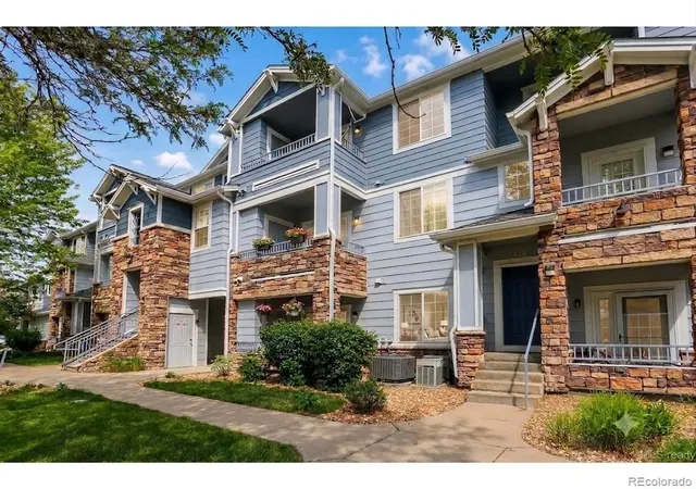 Homes for sale in Denver, CO | 5255 Memphis St #921, Denver, CO 80239 | MLS# 4238961
