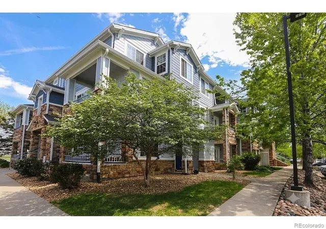 Homes for sale in Denver, CO | 5255 Memphis St #921, Denver, CO 80239 | MLS# 4238961