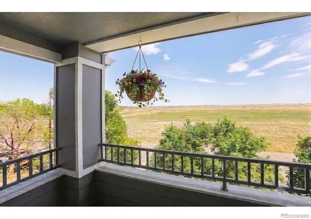Homes for sale in Denver, CO | 5255 Memphis St #921, Denver, CO 80239 | MLS# 4238961