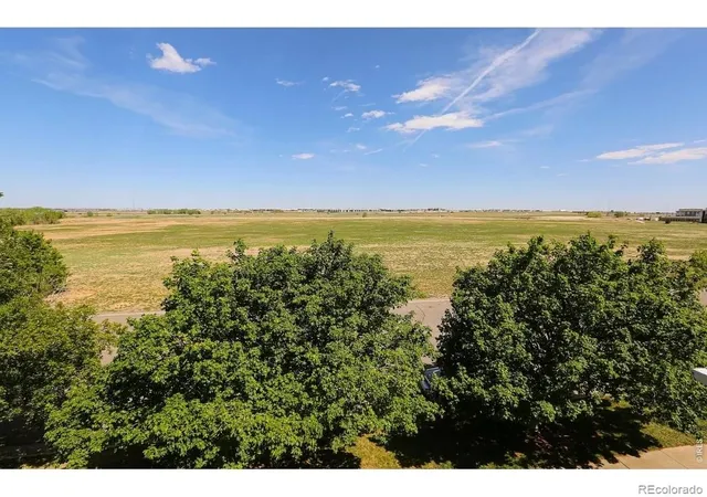 Homes for sale in Denver, CO | 5255 Memphis St #921, Denver, CO 80239 | MLS# 4238961
