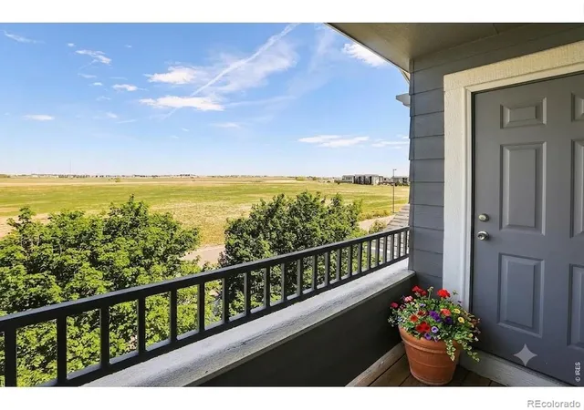 Homes for sale in Denver, CO | 5255 Memphis St #921, Denver, CO 80239 | MLS# 4238961