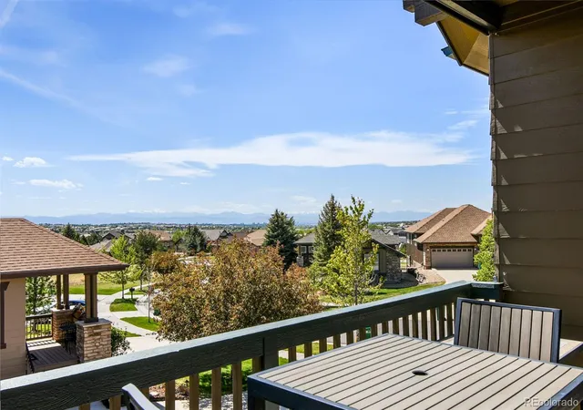 2nd image of 23920 E Easter Pl, Aurora, CO 80016 | MLS# 7548623