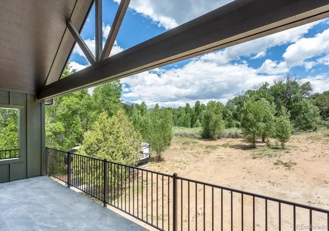 2nd image of 7916 Cozart Ln, Salida, CO 81201 | MLS# 6788394