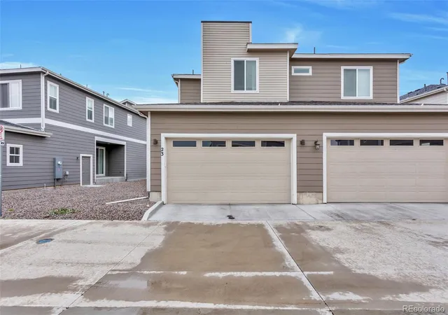 Homes for sale in Aurora, CO | 23 N Uriah St, Aurora, CO 80018 | MLS# 2674070