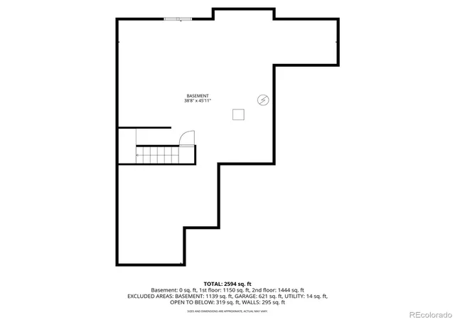 Homes for sale in Castle Pines, CO | 228 Back Nine Dr, Castle Pines, CO 80108 | MLS# 8170640