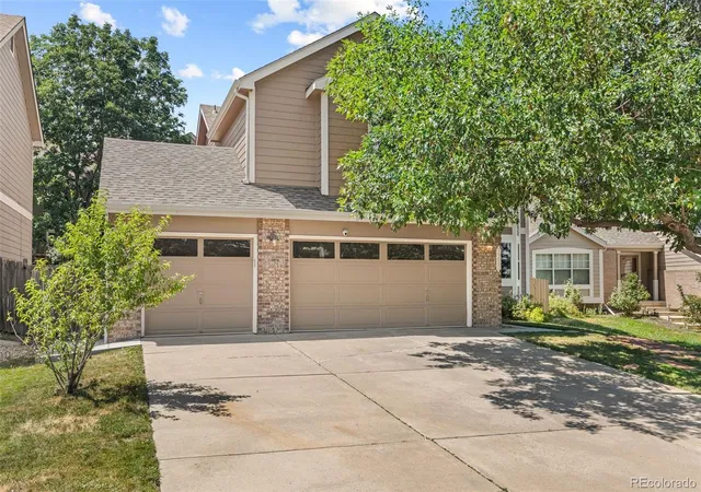 1st image of 19062 E Chenango Cir, Aurora, CO 80015 | MLS# 2839579