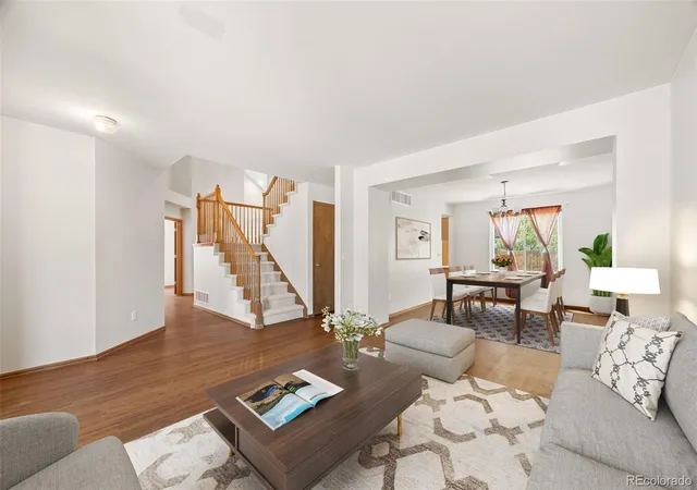 4th image of 19062 E Chenango Cir, Aurora, CO 80015 | MLS# 2839579
