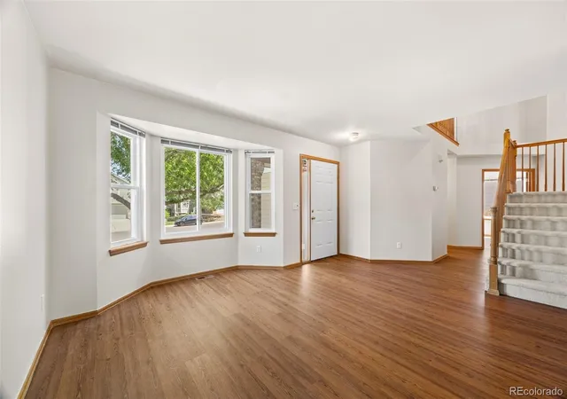 5th image of 19062 E Chenango Cir, Aurora, CO 80015 | MLS# 2839579