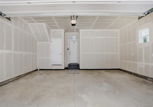 27th image of 9200 E 47th Ave Cir #103, Denver, CO 80238 | MLS# 8855887