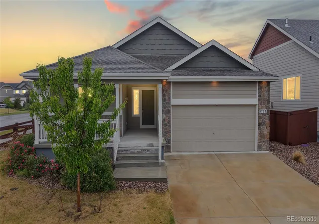 1st image of 1723 Thrive Dr, Windsor, CO 80550 | MLS# 6941859