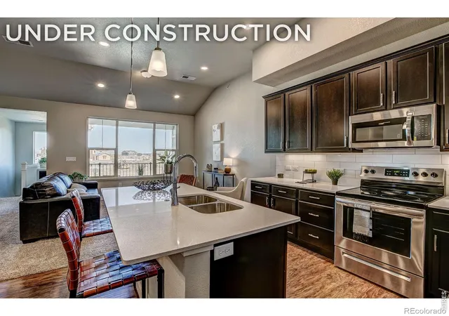 1st image of 410 High Point Dr #206, Longmont, CO 80504 | MLS# IR1058959