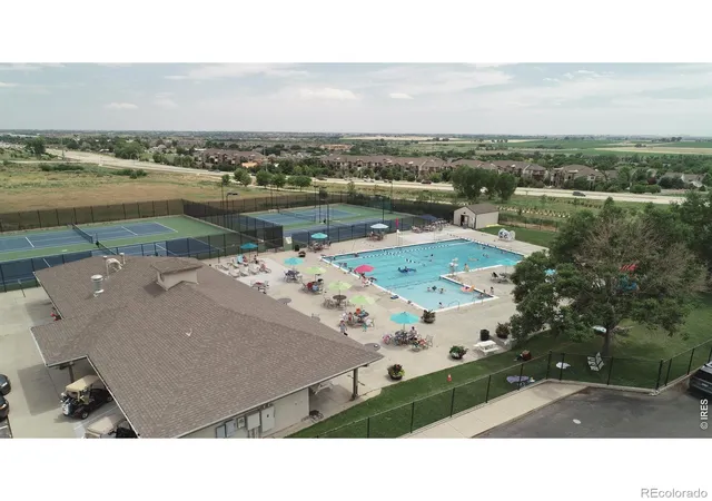 33rd image of 410 High Point Dr #206, Longmont, CO 80504 | MLS# IR1058959