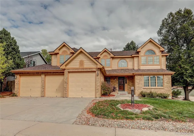 Photo 1 of Single family home for sale at 13107 W Iliff Dr, Denver, CO 80228 | MLS# 6188440 | Listing updated on 2026-10-16