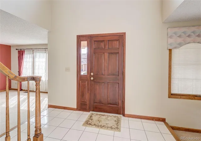 Photo 2 of Single family home for sale at 13107 W Iliff Dr, Denver, CO 80228 | MLS# 6188440 | Listing updated on 2026-10-16