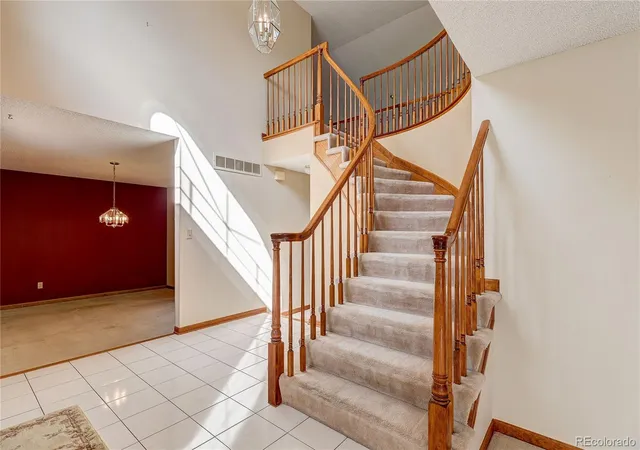 Photo 3 of Single family home for sale at 13107 W Iliff Dr, Denver, CO 80228 | MLS# 6188440 | Listing updated on 2026-10-16