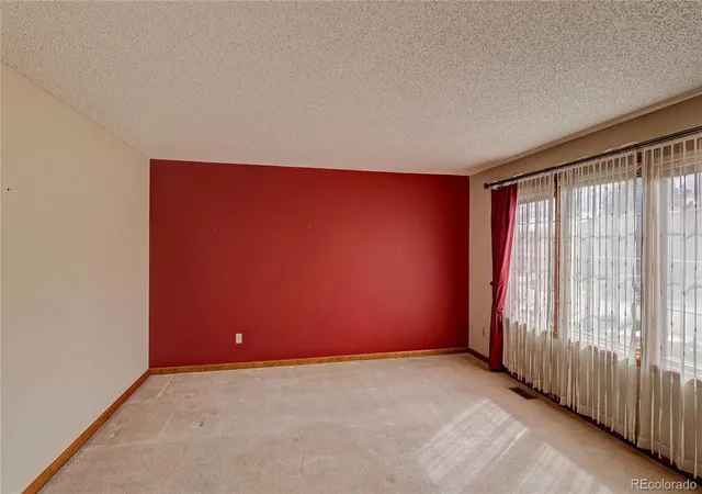 Photo 4 of Single family home for sale at 13107 W Iliff Dr, Denver, CO 80228 | MLS# 6188440 | Listing updated on 2026-10-16