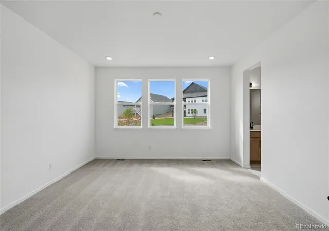 Photo 3 of Single family home for sale at 714 Stillwell Ave, Elizabeth, CO 80107 | MLS# 6231651 | Listing updated on 2026-09-29