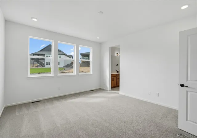 Photo 3 of Single family home for sale at 714 Stillwell Ave, Elizabeth, CO 80107 | MLS# 6231651 | Listing updated on 2026-09-29