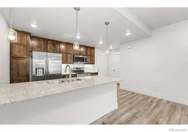 1st image of 265 High Point Dr #102, Longmont, CO 80504 | MLS# IR1058967