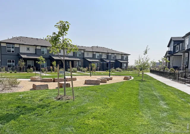 20th image of 265 High Point Dr #102, Longmont, CO 80504 | MLS# IR1058967