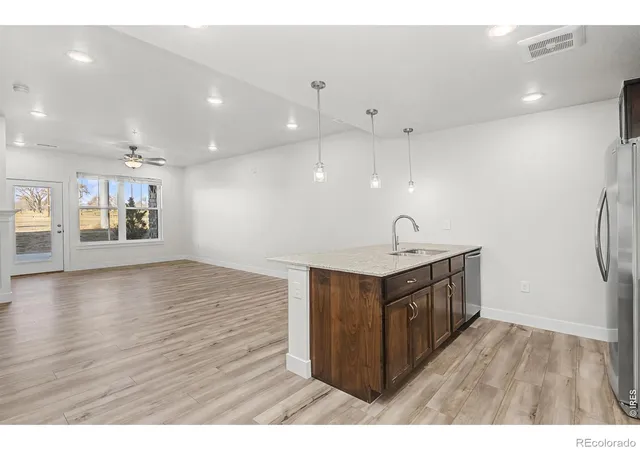 3rd image of 265 High Point Dr #102, Longmont, CO 80504 | MLS# IR1058967
