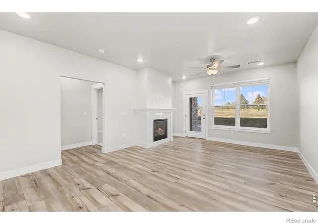 5th image of 265 High Point Dr #102, Longmont, CO 80504 | MLS# IR1058967