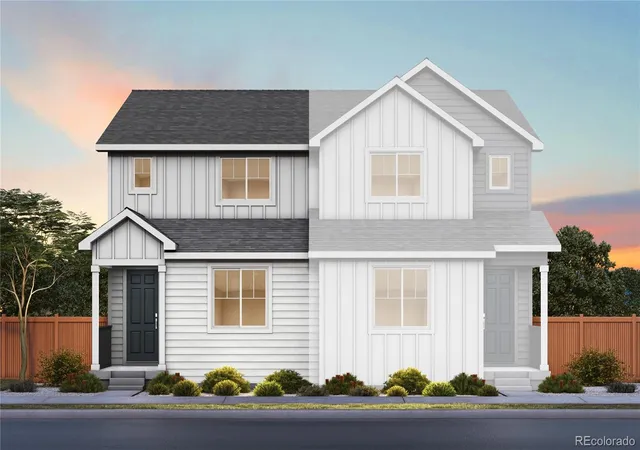 1st image of 430 N Bently St, Watkins, CO 80137 | MLS# 4459622