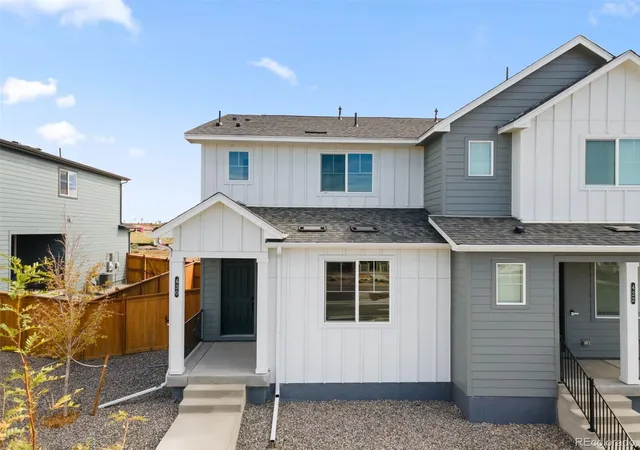 Single family home for sale at 430 N Bently St, Watkins, CO 80137 | MLS# 4459622