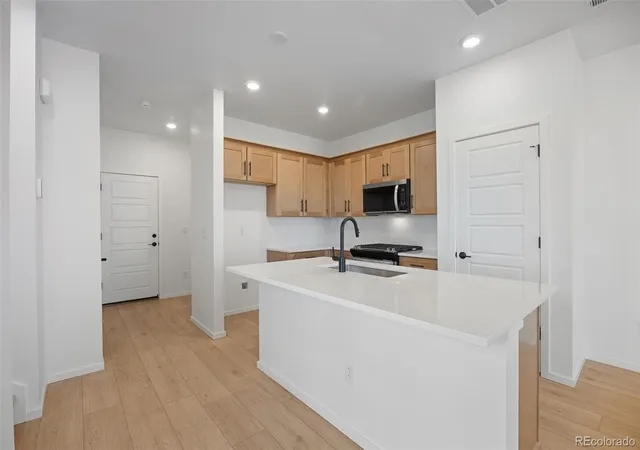 Photo 1 of Single family home for sale at 430 N Bently St, Watkins, CO 80137 | MLS# 4459622 | Listing updated on 2026-09-22