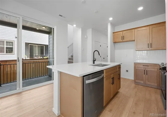 Photo 2 of Single family home for sale at 430 N Bently St, Watkins, CO 80137 | MLS# 4459622 | Listing updated on 2026-09-22