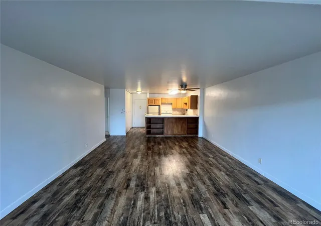 Photo 3 of Condo for sale at 1121 Albion St #702, Denver, CO 80220 | MLS# 4174670 | Listing updated on 2026-08-31