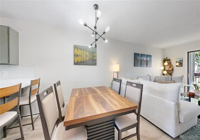 Homes for sale in Westminster, CO | 2710 W 86th Ave, Westminster, CO 80031