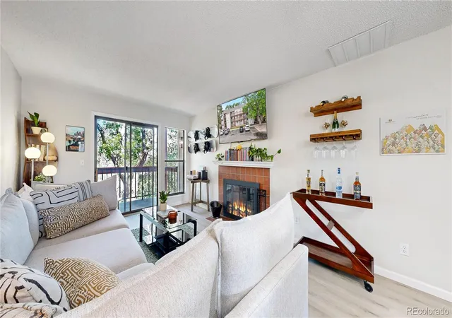 Homes for sale in Westminster, CO | 2710 W 86th Ave #55, Westminster, CO 80031 | MLS# 6464323