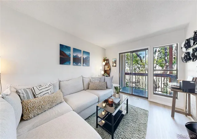 Homes for sale in Westminster, CO | 2710 W 86th Ave #55, Westminster, CO 80031 | MLS# 6464323