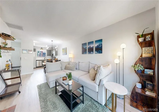 Homes for sale in Westminster, CO | 2710 W 86th Ave, Westminster, CO 80031