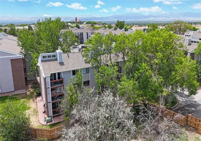 Homes for sale in Westminster, CO | 2710 W 86th Avenue, Westminster, CO 80031 | Houzeo