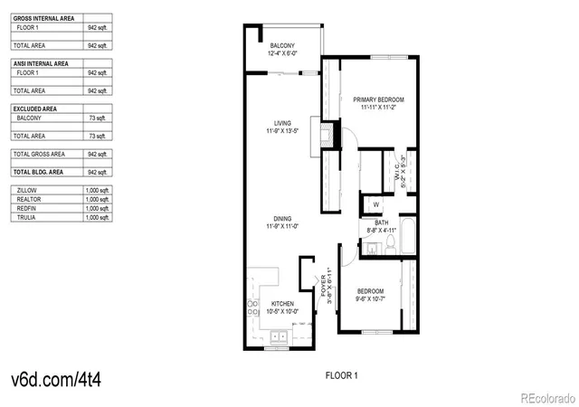 Homes for sale in Westminster, CO | 2710 W 86th Ave #55, Westminster, CO 80031 | MLS# 6464323