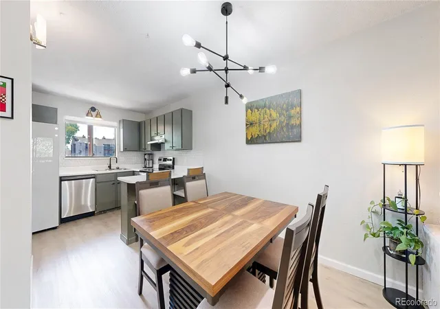 Homes for sale in Westminster, CO | 2710 W 86th Ave, Westminster, CO 80031