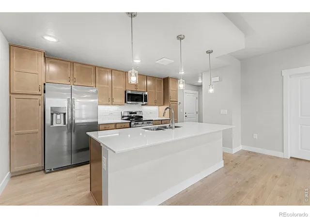 1st image of 265 High Pt Dr, Longmont, CO 80504