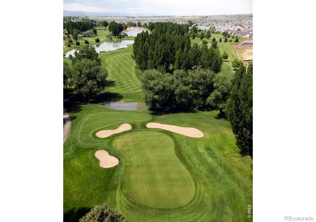 2nd image of 265 High Pt Dr, Longmont, CO 80504