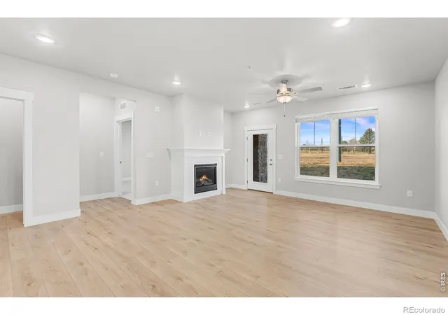 5th image of 265 High Pt Dr, Longmont, CO 80504