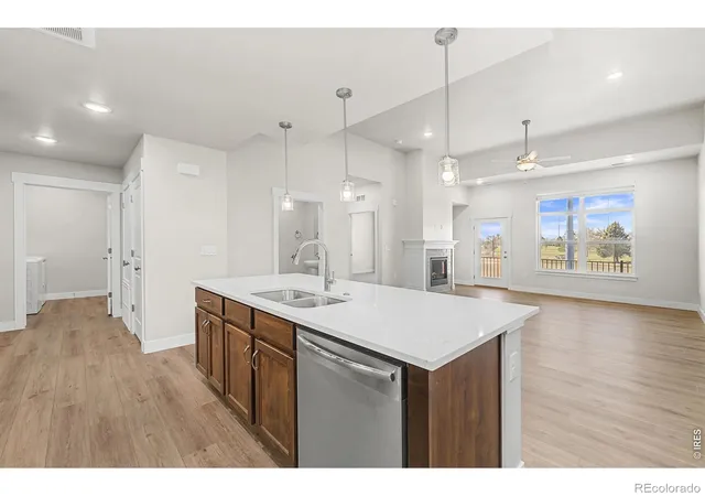 1st image of 265 High Point Dr #306, Longmont, CO 80504 | MLS# IR1058973