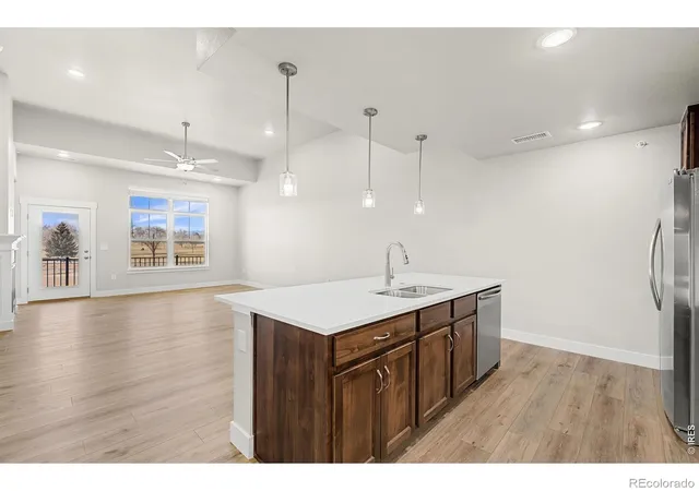 2nd image of 265 High Point Dr #306, Longmont, CO 80504 | MLS# IR1058973