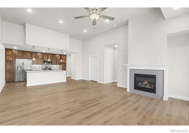 4th image of 265 High Point Dr #306, Longmont, CO 80504 | MLS# IR1058973
