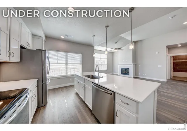 Photo 1 of Single family home for sale at 245 High Point Dr #201, Longmont, CO 80504 | MLS# IR1058974 | Listing updated on 2026-09-03