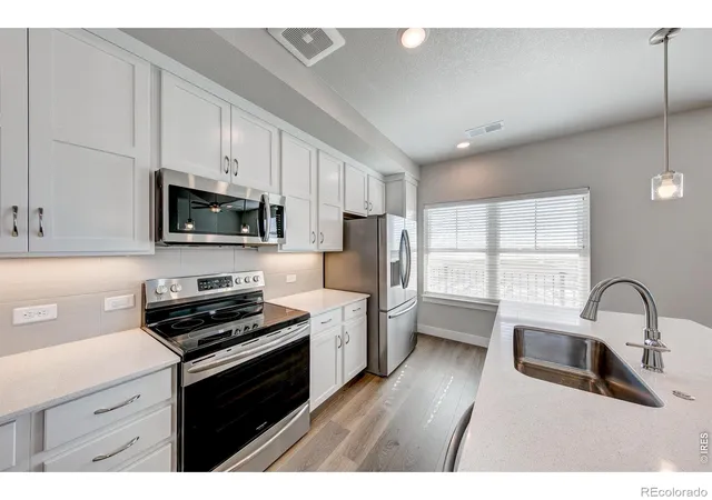 Photo 2 of Single family home for sale at 245 High Point Dr #201, Longmont, CO 80504 | MLS# IR1058974 | Listing updated on 2026-09-03