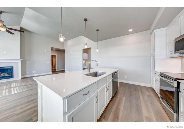 Photo 3 of Single family home for sale at 245 High Point Dr #201, Longmont, CO 80504 | MLS# IR1058974 | Listing updated on 2026-09-03